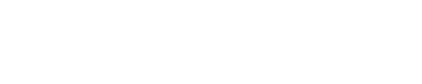 tape flute 165 - 165 bpm Trap loop by sushilbawa