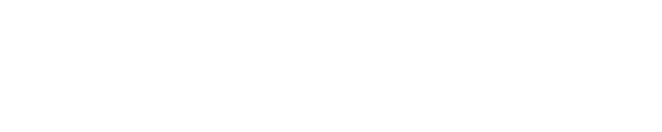 piano flavour one 110 - 110 bpm Trap loop by sushilbawa