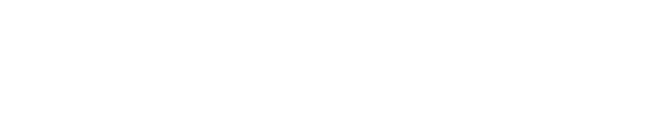 guitar melody 148 - 148 bpm Trap loop by sushilbawa