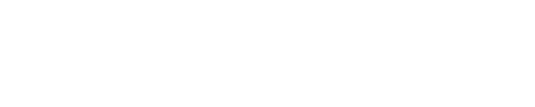 music box 120 another - 120 bpm Trap loop by sushilbawa