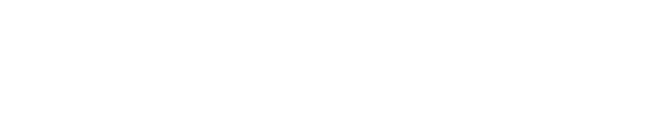 soulful flute 155 - 155 bpm Trap loop by sushilbawa