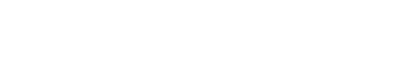 flute fibre 165 - 165 bpm Trap loop by sushilbawa