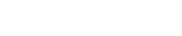 music box 86 - 86 bpm Trap loop by sushilbawa