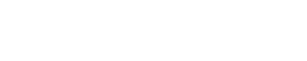 express banjo 142 - 142 bpm Trap loop by sushilbawa