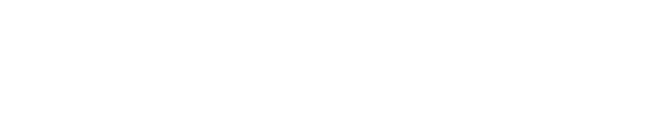 music box 153 - 153 bpm Trap loop by sushilbawa
