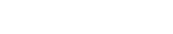 bells step 82 - 82 bpm Trap loop by sushilbawa