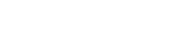 bells energy 152 - 152 bpm Trap loop by sushilbawa
