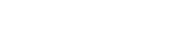 banjo charm 106 - 106 bpm Trap loop by sushilbawa