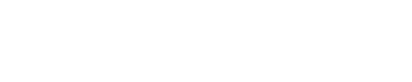 guitar gala 140 - 140 bpm Trap loop by sushilbawa