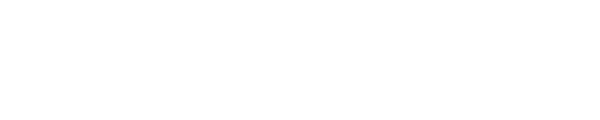 flute flight 142 - 142 bpm Trap loop by sushilbawa