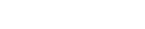 piano melody 155 - 155 bpm Trap loop by sushilbawa