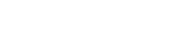 temple bell 153 - 153 bpm Trap loop by sushilbawa