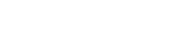 piano 146 - 146 bpm Trap loop by sushilbawa