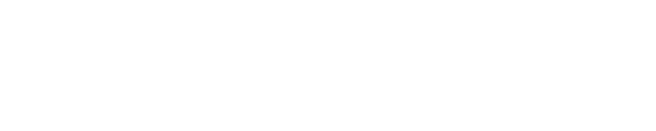 Redrum -Drill Drums - 147 bpm UK Drill loop by ProdWain