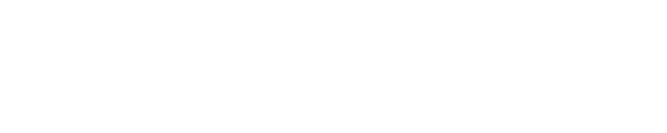 aliens - 96 bpm Trap loop by Cripper