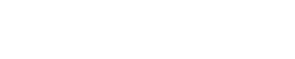 energeticpluck - 150 bpm EDM loop by Cripper