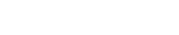 dancehall drums 100bpm - 100 bpm Dancehall loop by Cripper