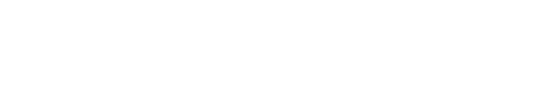 sexy lady - 100 bpm Pop loop by Cripper