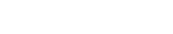 80s rapid drums - 115 bpm Rock loop by Cripper