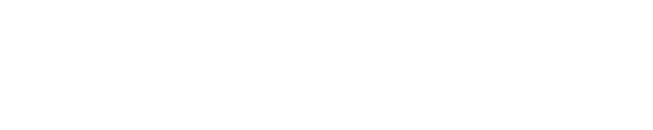 Suspenseful Pluck - 170 bpm Electronic loop by MFGOAT