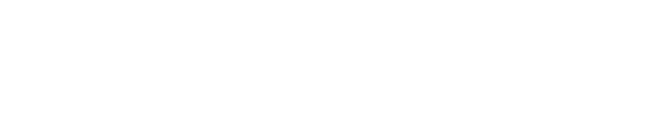 Anticipant Bell - 90 bpm Electronic loop by MFGOAT