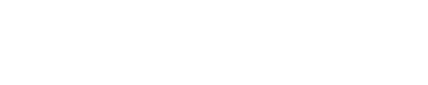 Pink Floyd - Tame Impala drums - 135 bpm Rock loop by MFGOAT