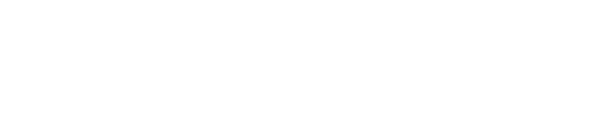 Tame Impala - LONERISM type drums - 120 bpm Rock loop by MFGOAT