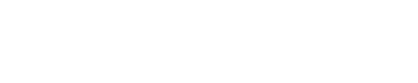 Tame Impala - Dracula Type Beat - 120 bpm Dance loop by MFGOAT