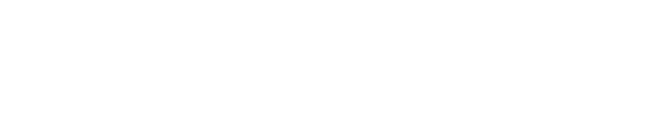 Tame Impala - Dracula Type Beat - 120 bpm Dance loop by MFGOAT