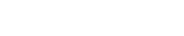 New music genre synth - 70 bpm Weird loop by FreeCrack