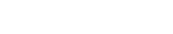 Slap Beatbox Flute Filter 01 - 100 bpm Funk loop by SLAPJOHNSON