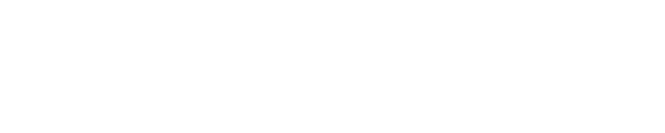 Slap Beatbox Flute wobble 02 - 100 bpm Funk loop by SLAPJOHNSON