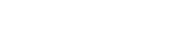 Slap Beatbox Flute wobble 03 - 100 bpm Funk loop by SLAPJOHNSON