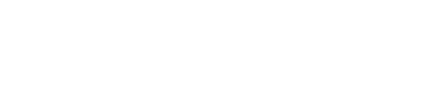Slap Borg Voice 01 - 120 bpm Ambient loop by SLAPJOHNSON