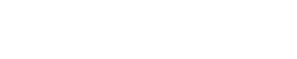 Slap Borg Voice 02 - 120 bpm Ambient loop by SLAPJOHNSON