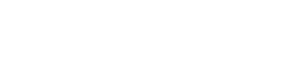 Slap Borg Voice 03 - 120 bpm Ambient loop by SLAPJOHNSON