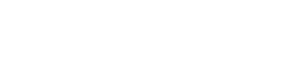 Slap Borg Voice 04 - 120 bpm Ambient loop by SLAPJOHNSON