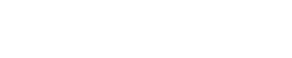 Slap Beatbox Flute Filter 03 - 100 bpm Funk loop by SLAPJOHNSON