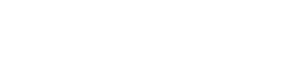 Slap wah drum 01 - 100 bpm Hip Hop loop by SLAPJOHNSON