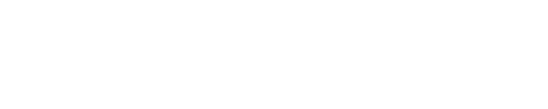 Slap wah drum 04 - 100 bpm Hip Hop loop by SLAPJOHNSON