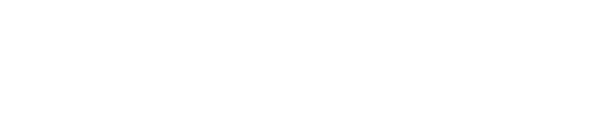 Slap wah drum 06 - 100 bpm Hip Hop loop by SLAPJOHNSON