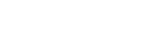 Slap wah drum08 - 100 bpm Hip Hop loop by SLAPJOHNSON