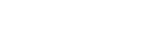 Slap Pulse 07 - 120 bpm Dance loop by SLAPJOHNSON
