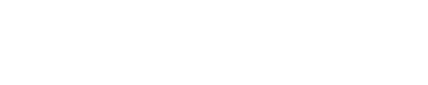 Slap Pulse 11 - 120 bpm Dance loop by SLAPJOHNSON