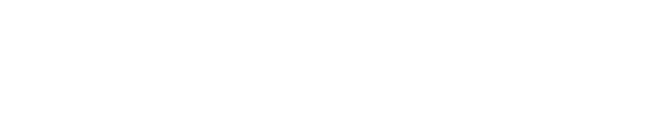 Slap Pulse 17 - 120 bpm Dance loop by SLAPJOHNSON