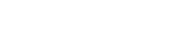 Slap Pulse 22 - 120 bpm Dance loop by SLAPJOHNSON