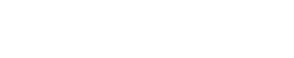 Slap Pulse 25 - 120 bpm Dance loop by SLAPJOHNSON