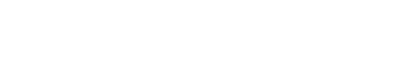 Slap Clarinet 05 - 120 bpm Funk loop by SLAPJOHNSON
