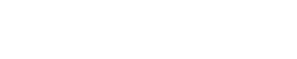Slap Piano 03 - 120 bpm Ambient loop by SLAPJOHNSON
