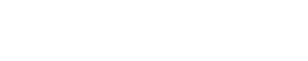 Slap Piano 04 - 120 bpm Ambient loop by SLAPJOHNSON